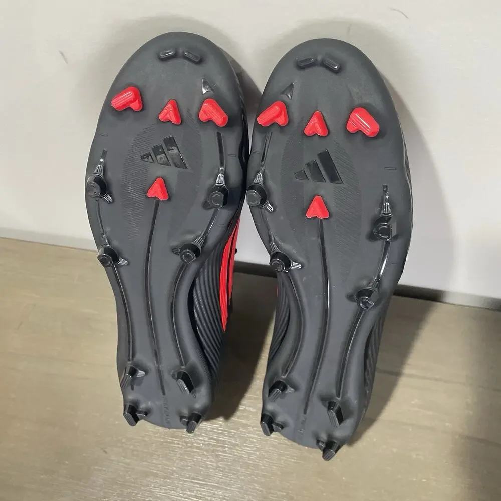 adidas new tags